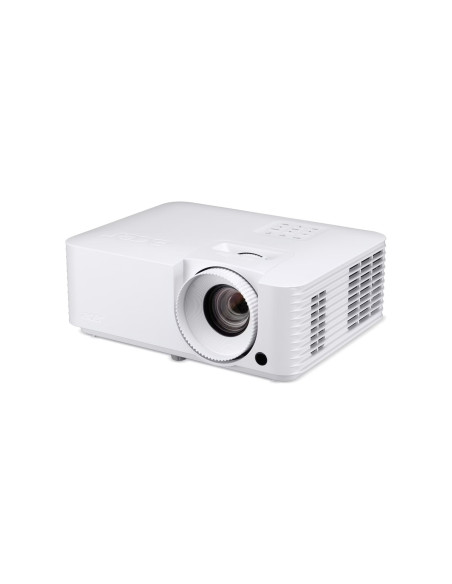 Acer Vero XL2521i/DLP/4000lm/FHD/2x HDMI