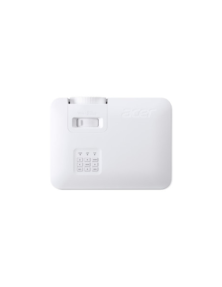 Acer Vero XL2521i/DLP/4000lm/FHD/2x HDMI