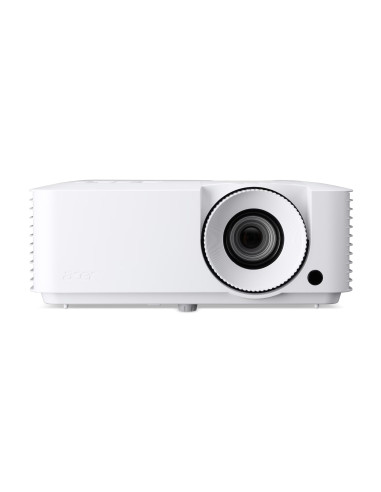 Acer Vero XL2521i/DLP/4000lm/FHD/2x HDMI