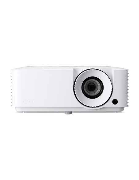 Acer Vero XL2521i/DLP/4000lm/FHD/2x HDMI