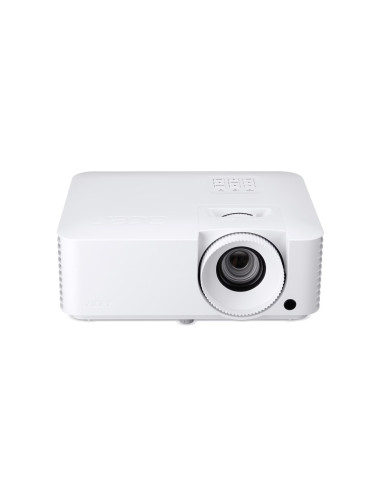 Acer Vero XL2521i/DLP/4000lm/FHD/2x HDMI