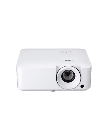 Acer Vero XL2521i/DLP/4000lm/FHD/2x HDMI