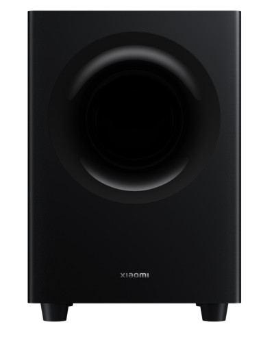Xiaomi Soundbar Pro 2.1/2.1/300W/Čierna