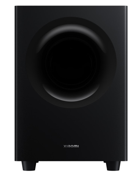 Xiaomi Soundbar Pro 2.1/2.1/300W/Čierna