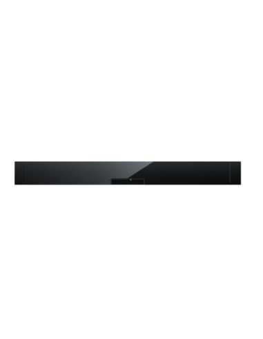 Xiaomi Soundbar Pro 2.1/2.1/300W/Čierna