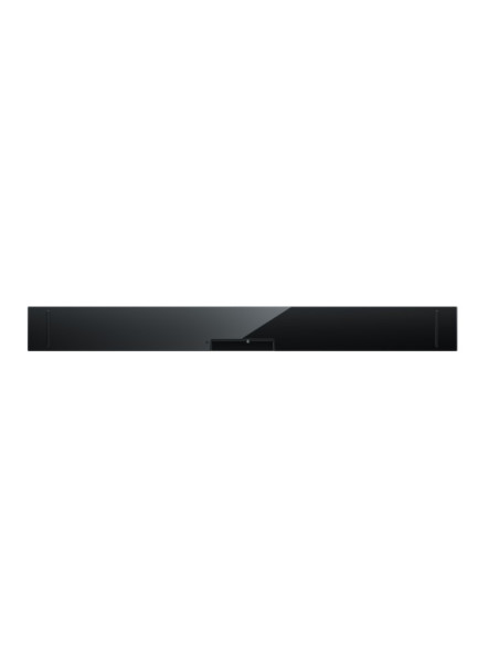 Xiaomi Soundbar Pro 2.1/2.1/300W/Čierna