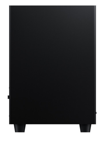 Xiaomi Soundbar Pro 2.1/2.1/300W/Čierna