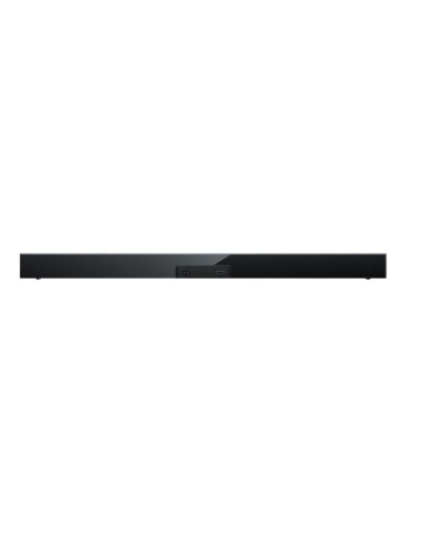 Xiaomi Soundbar Pro 2.1/2.1/300W/Čierna