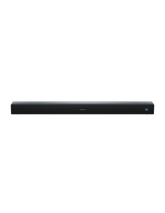 Xiaomi SoundBar Pro 2.0/Stereo/84W/Čierna