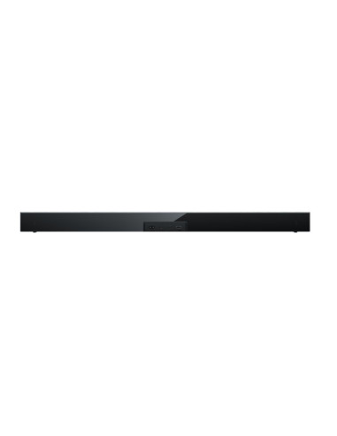 Xiaomi SoundBar Pro 2.0/Stereo/84W/Čierna