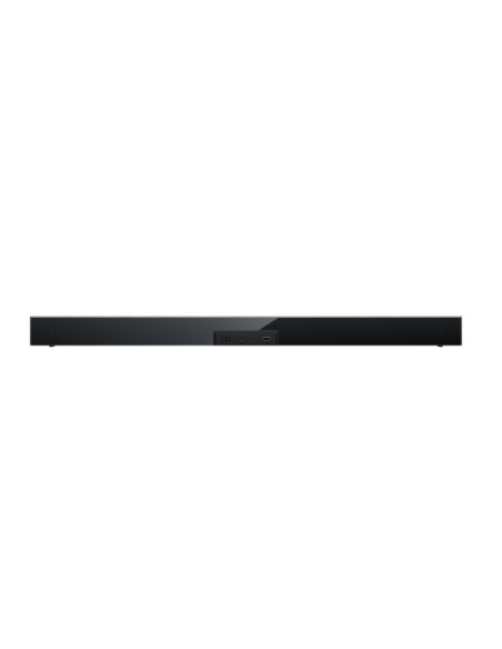Xiaomi SoundBar Pro 2.0/Stereo/84W/Čierna