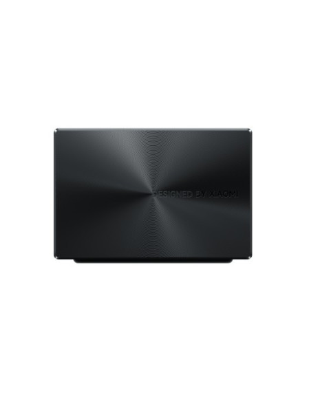Xiaomi SoundBar Pro 2.0/Stereo/84W/Čierna