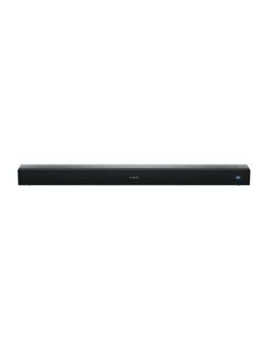 Xiaomi SoundBar Pro 2.0/Stereo/84W/Čierna