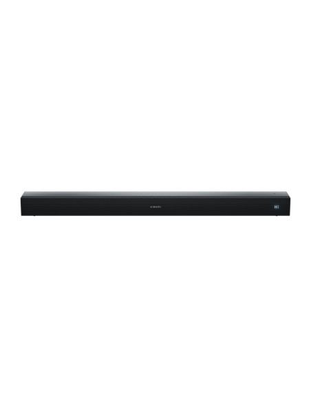 Xiaomi SoundBar Pro 2.0/Stereo/84W/Čierna