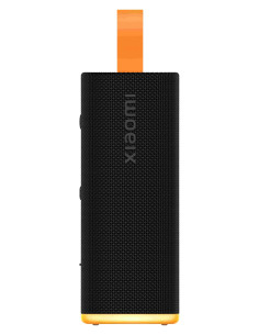 Xiaomi Sound Play (18W) Black