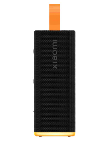 Xiaomi Sound Play (18W) Black