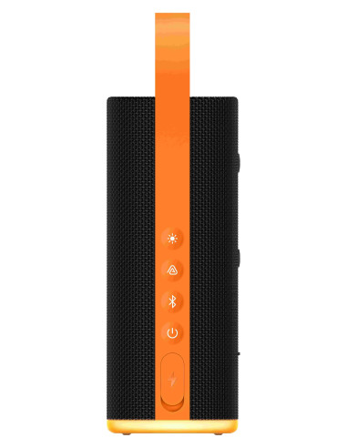 Xiaomi Sound Play (18W) Black