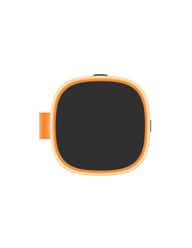 Xiaomi Sound Play (18W) Black