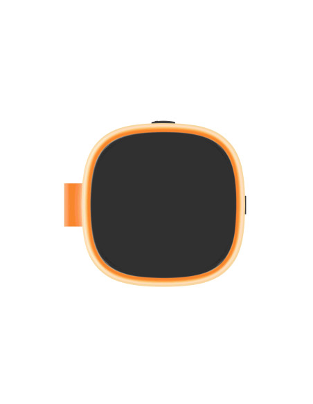 Xiaomi Sound Play (18W) Black