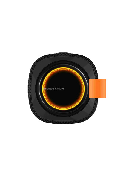 Xiaomi Sound Play (18W) Black