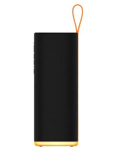 Xiaomi Sound Play (18W) Black