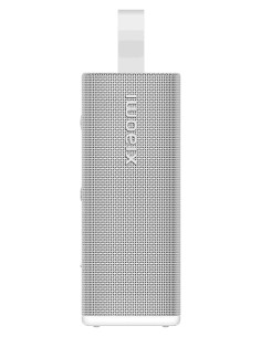 Xiaomi Sound Play (18W) White