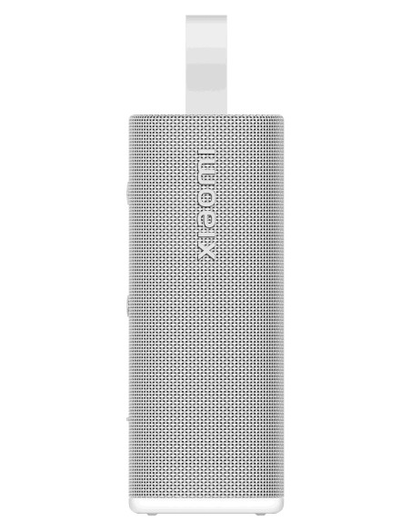 Xiaomi Sound Play (18W) White