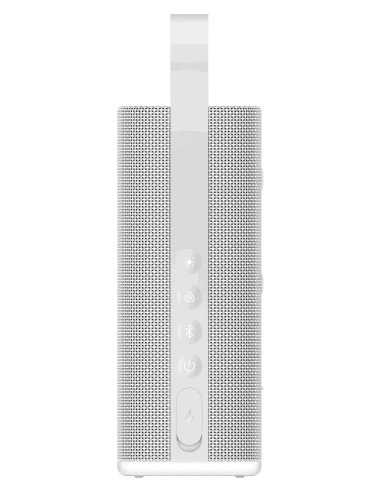 Xiaomi Sound Play (18W) White