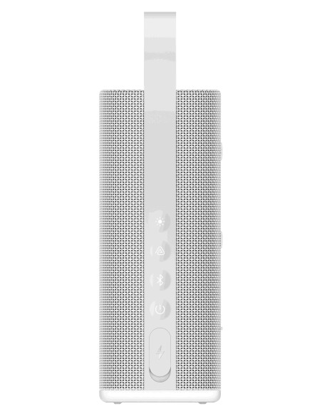 Xiaomi Sound Play (18W) White