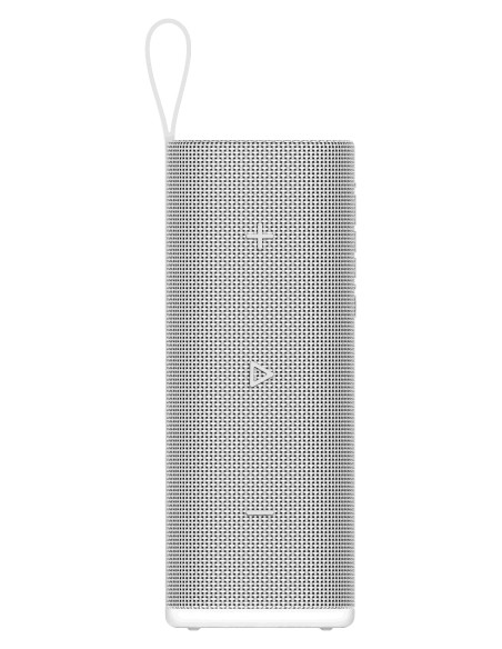 Xiaomi Sound Play (18W) White