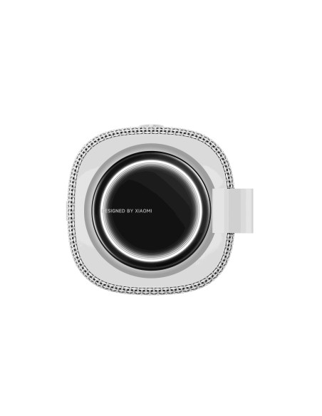 Xiaomi Sound Play (18W) White