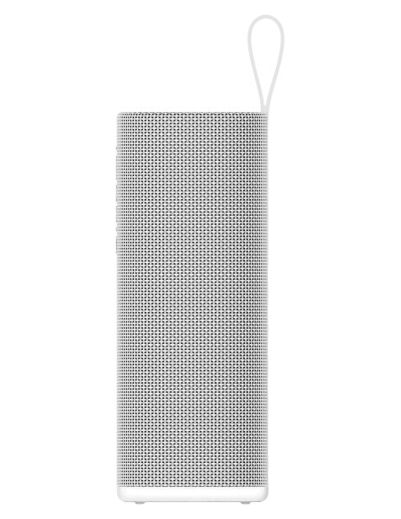 Xiaomi Sound Play (18W) White
