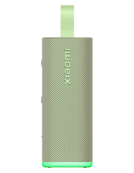 Xiaomi Sound Play (18W) Green