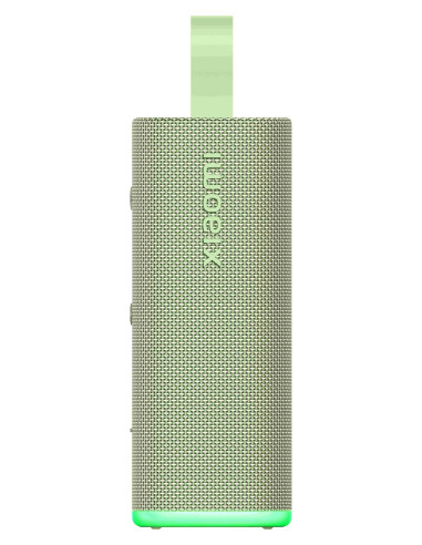 Xiaomi Sound Play (18W) Green