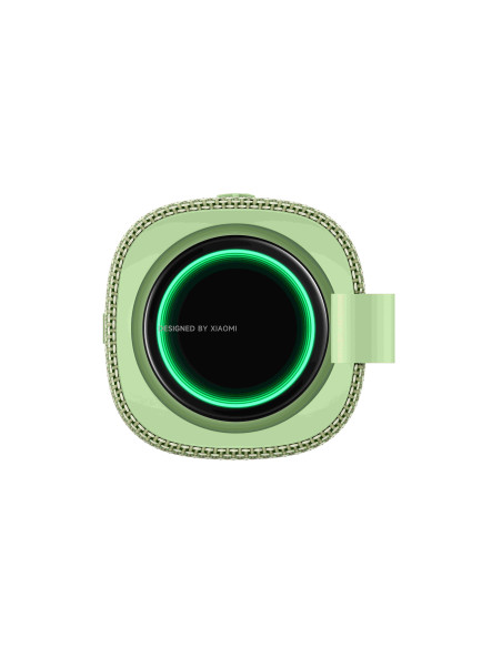 Xiaomi Sound Play (18W) Green