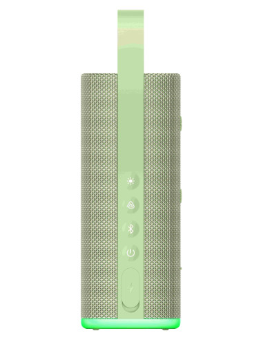Xiaomi Sound Play (18W) Green