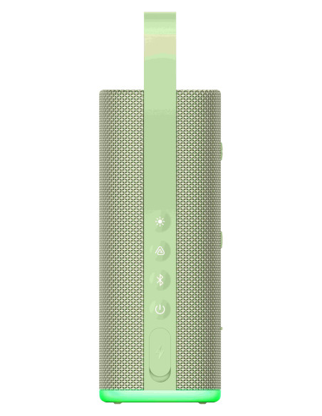 Xiaomi Sound Play (18W) Green