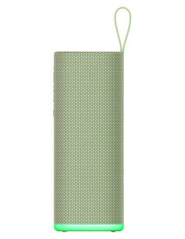 Xiaomi Sound Play (18W) Green
