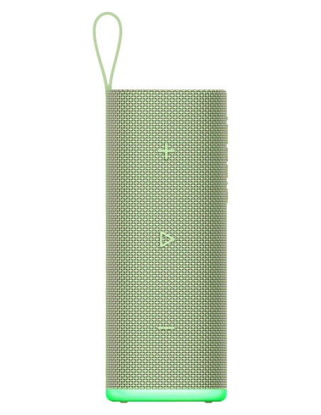 Xiaomi Sound Play (18W) Green