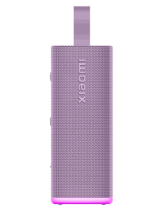 Xiaomi Sound Play (18W) Purple