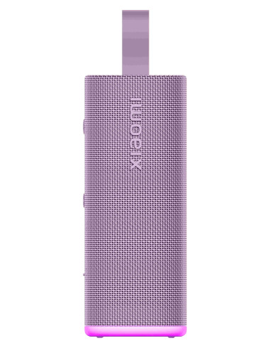 Xiaomi Sound Play (18W) Purple