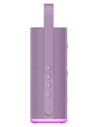Xiaomi Sound Play (18W) Purple