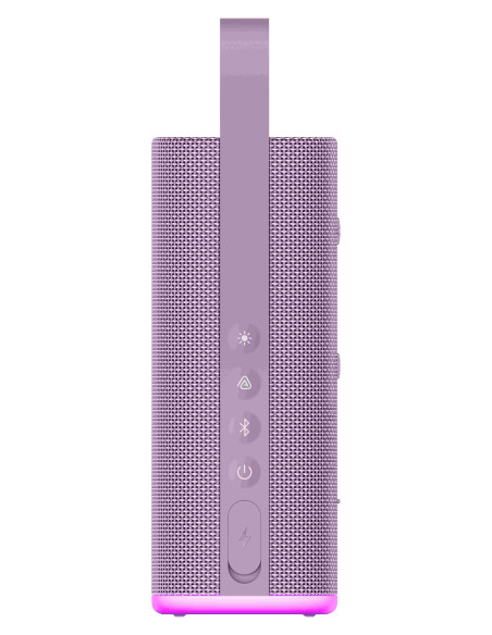 Xiaomi Sound Play (18W) Purple
