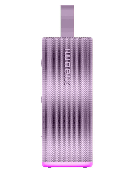 Xiaomi Sound Play (18W) Purple