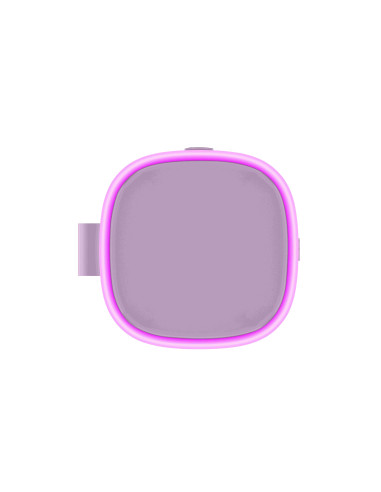 Xiaomi Sound Play (18W) Purple