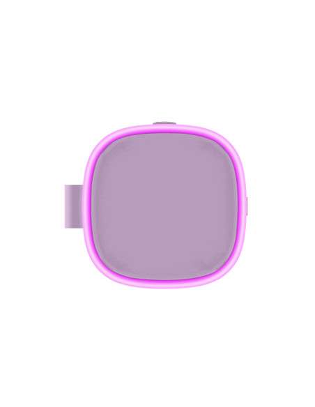 Xiaomi Sound Play (18W) Purple