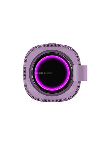 Xiaomi Sound Play (18W) Purple