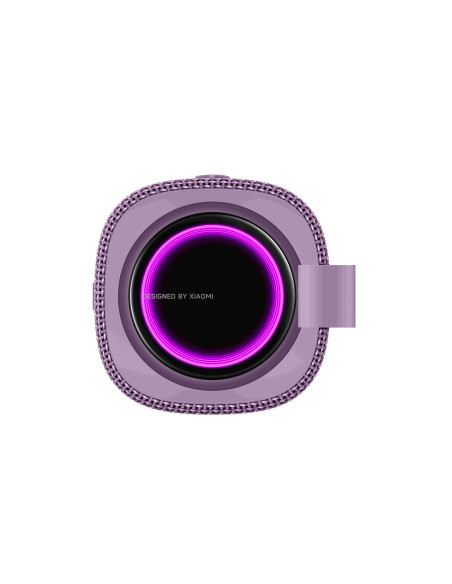 Xiaomi Sound Play (18W) Purple