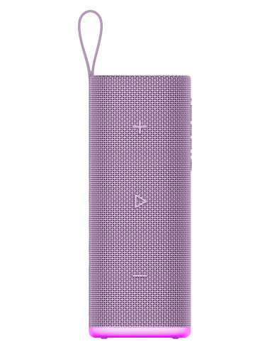 Xiaomi Sound Play (18W) Purple