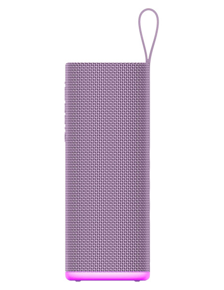 Xiaomi Sound Play (18W) Purple